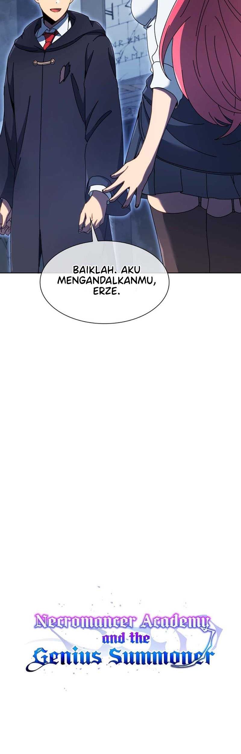 Halaman 124