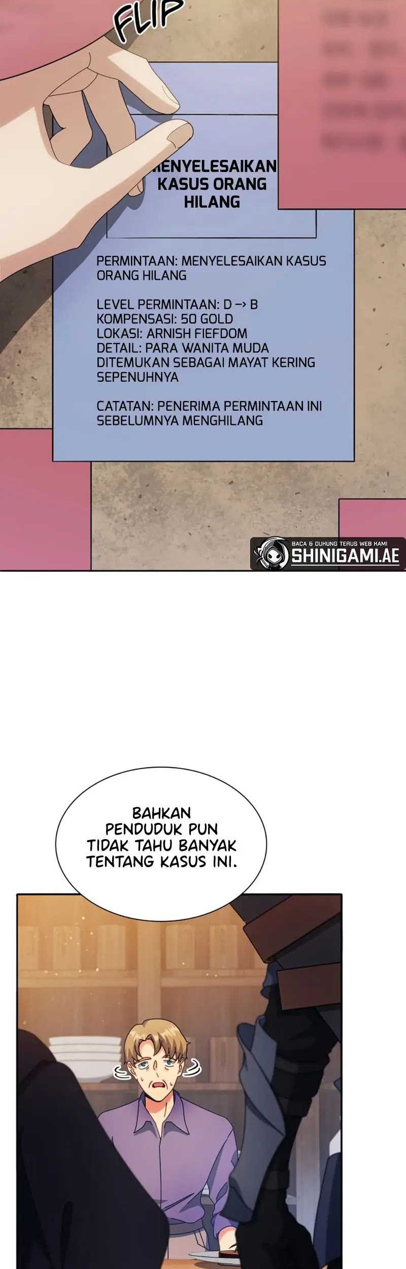 Halaman 126