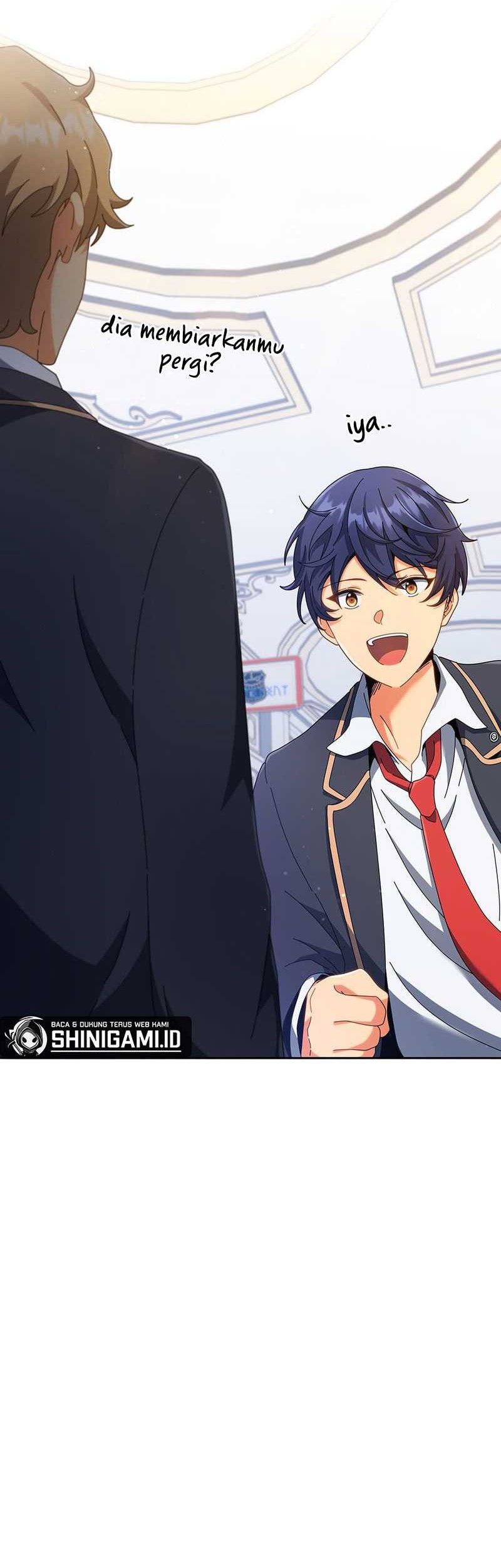 Halaman 135