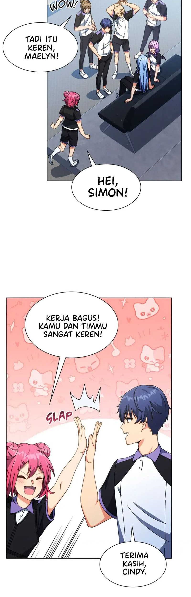 Halaman 76