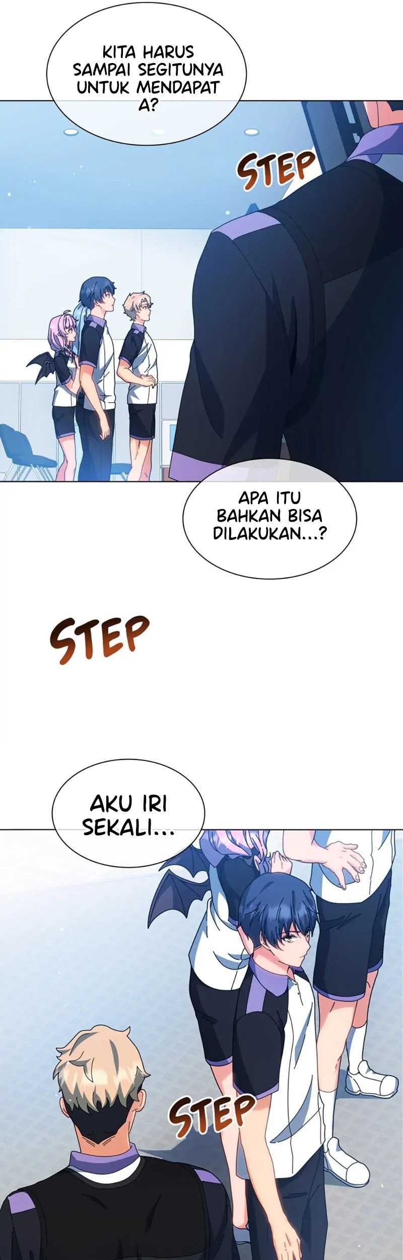 Halaman 74