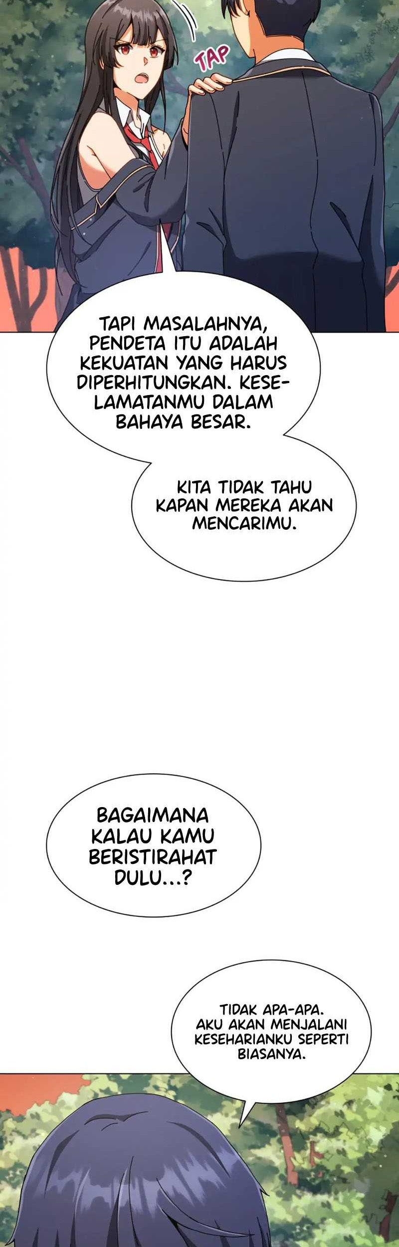 Halaman 151