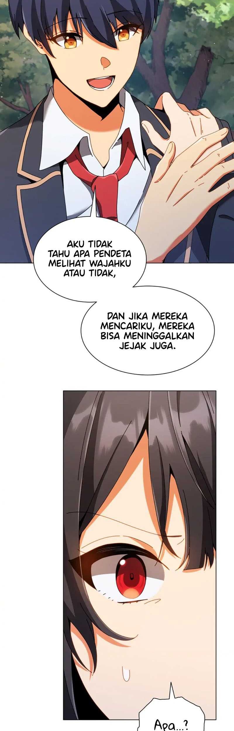 Halaman 152