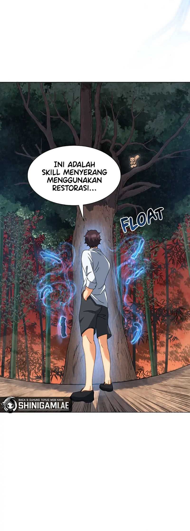 Halaman 66