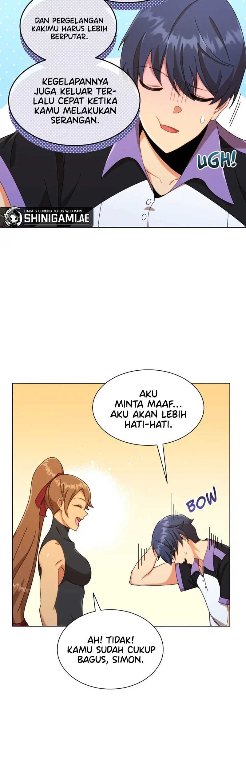 Halaman 138