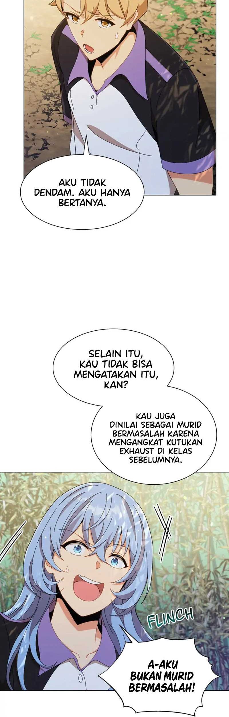 Halaman 140