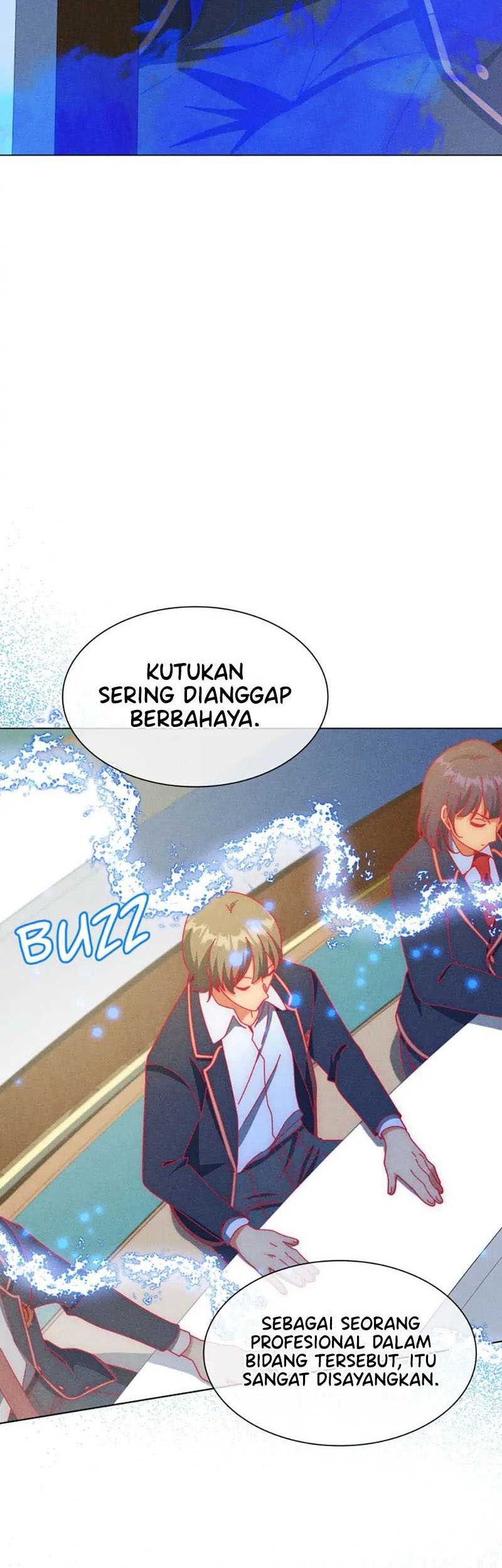 Halaman 460