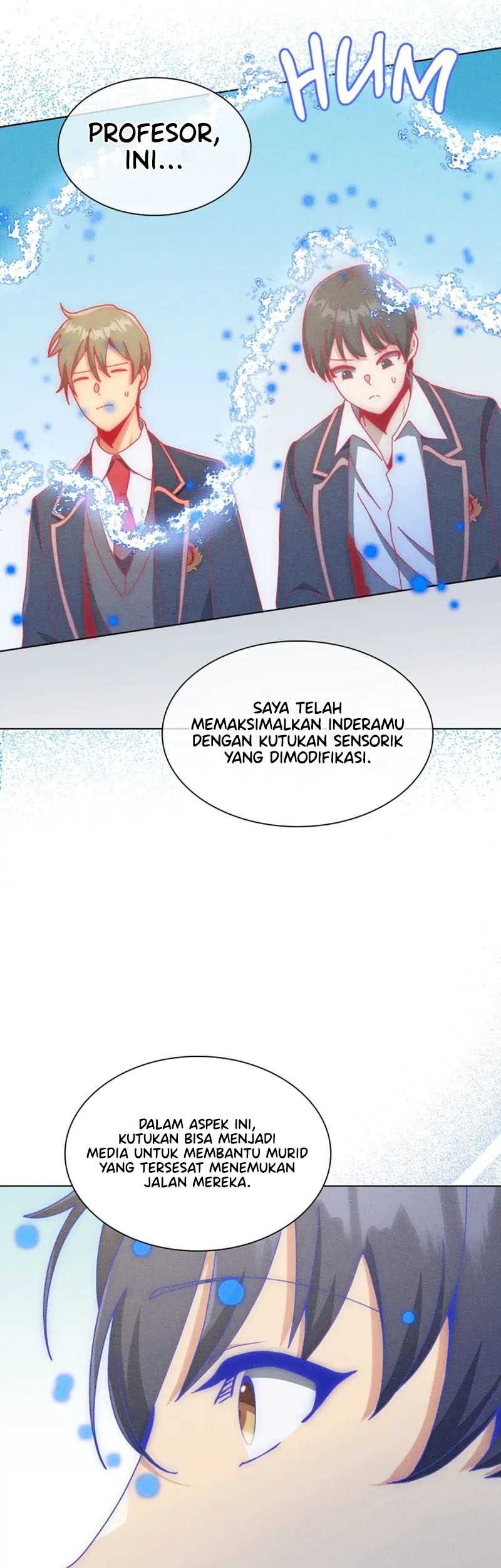 Halaman 461