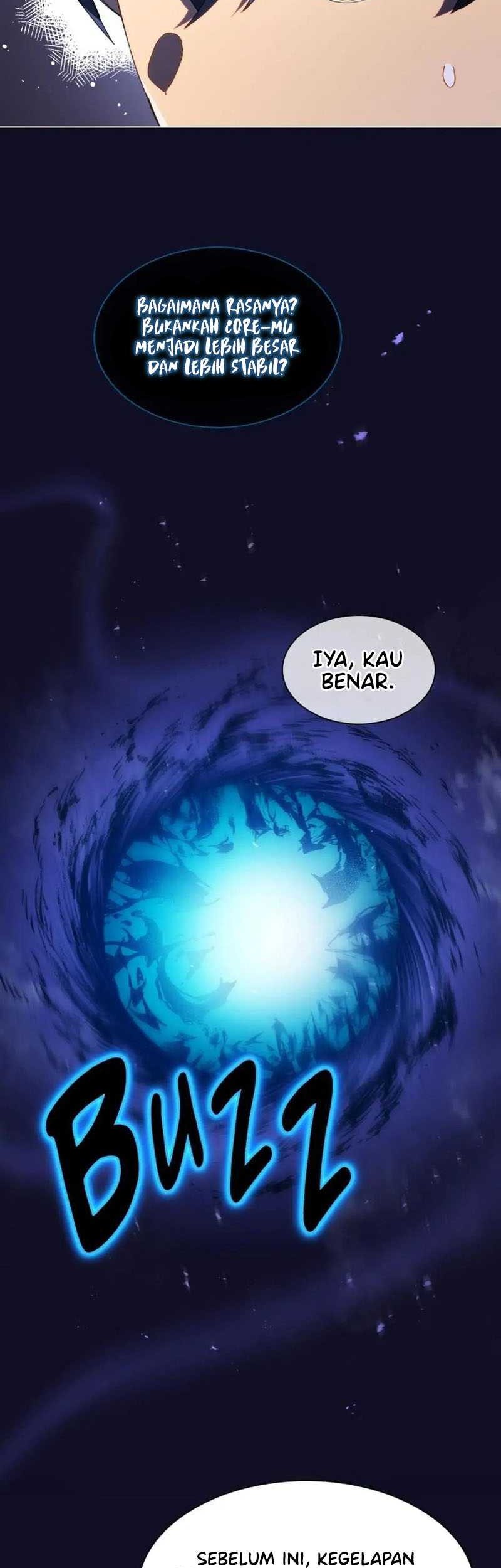 Halaman 69