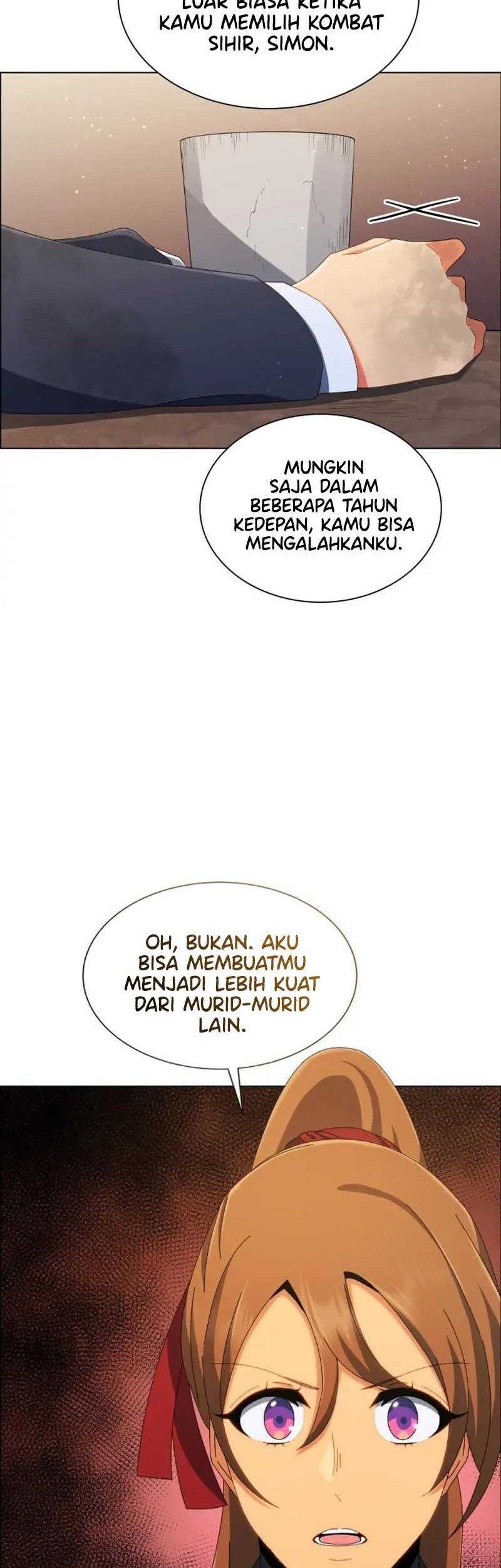 Halaman 123
