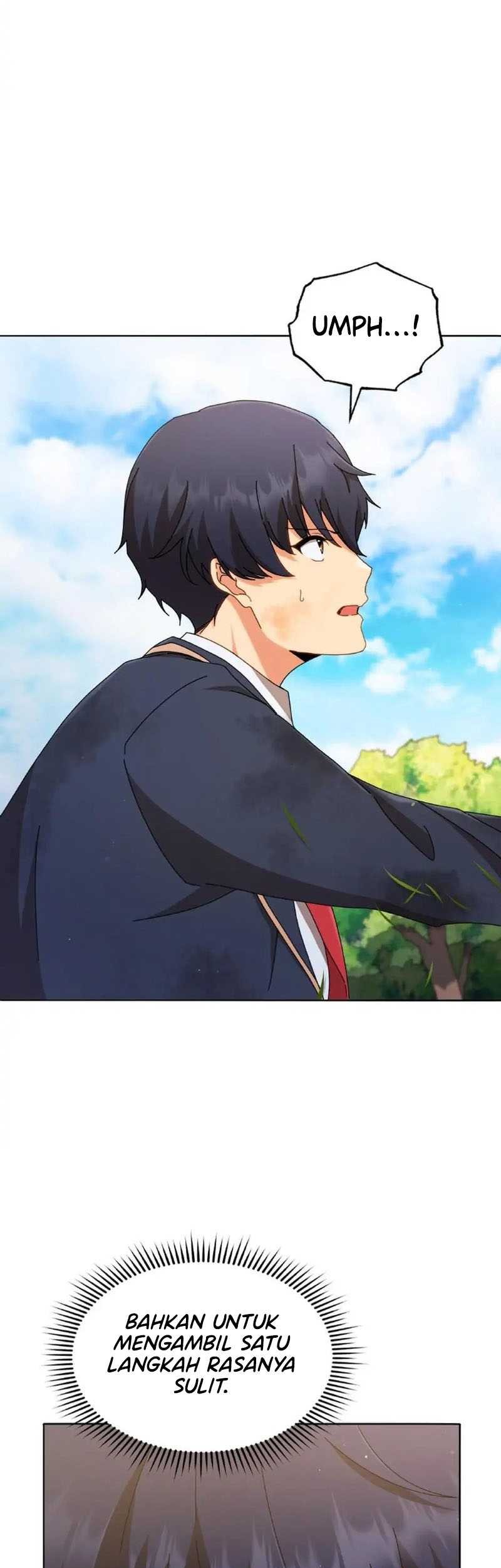 Halaman 71