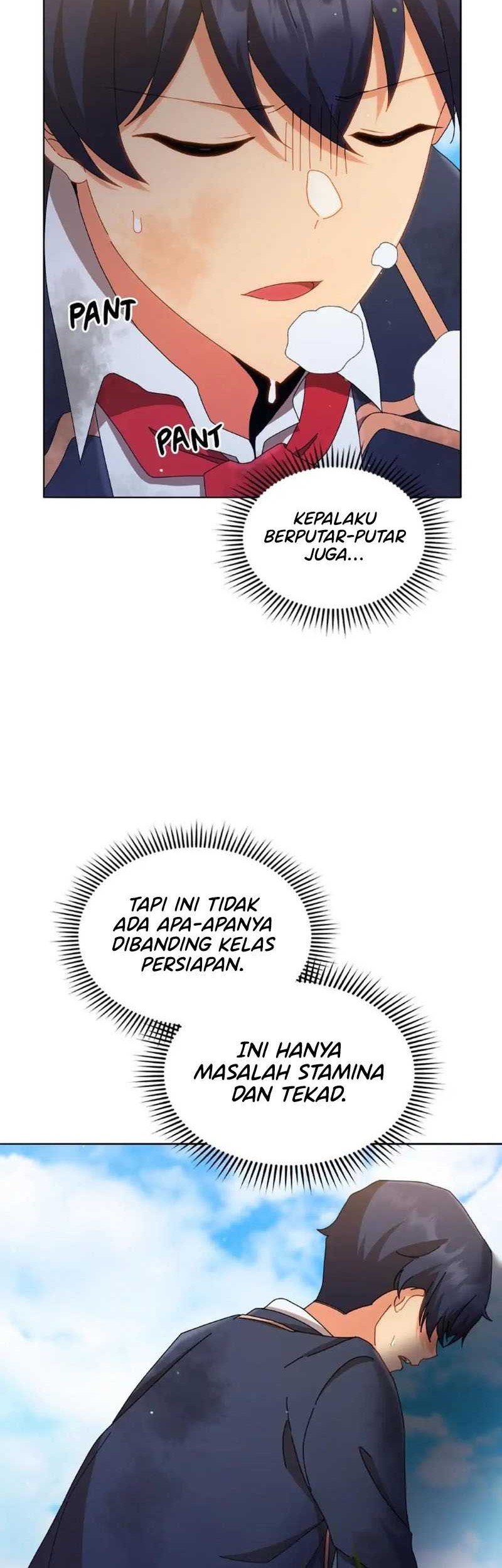 Halaman 72
