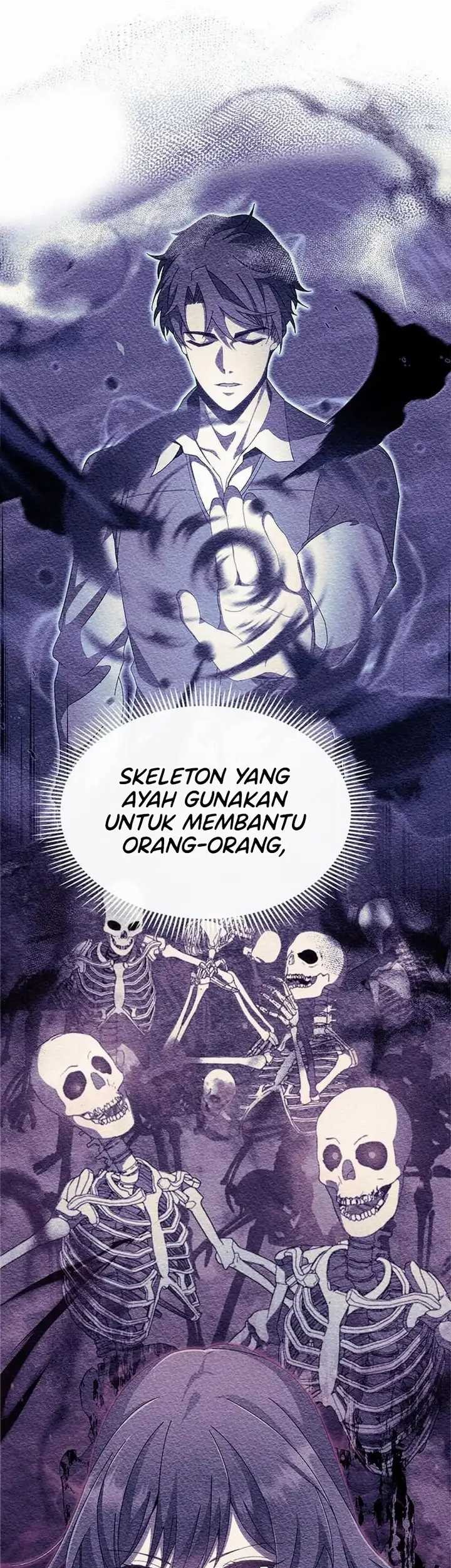 Halaman 134