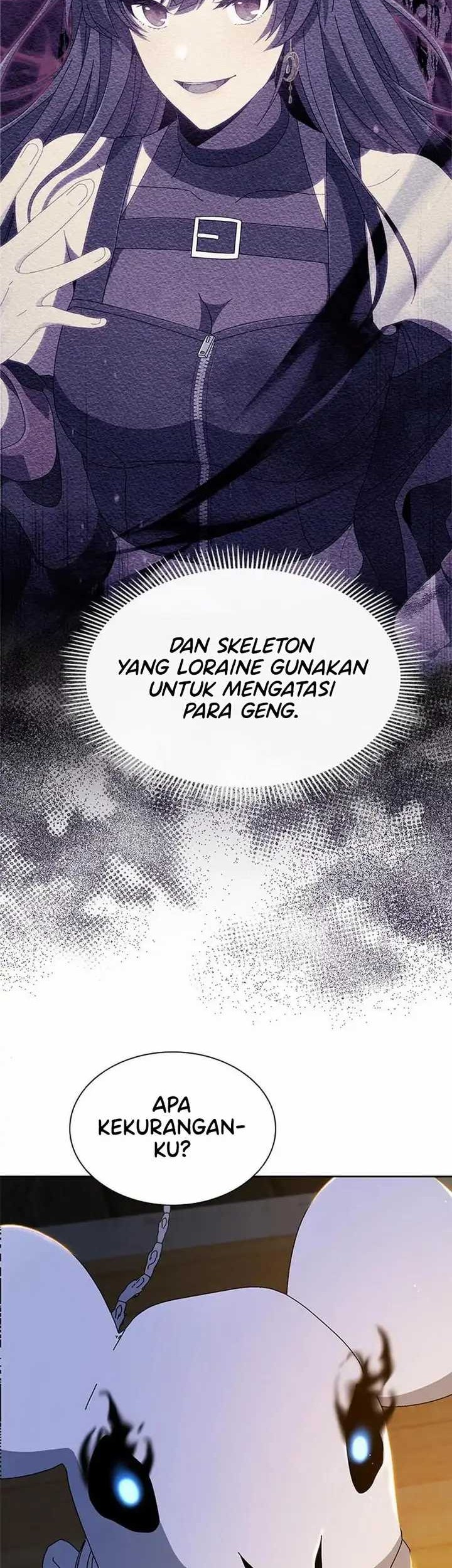 Halaman 135