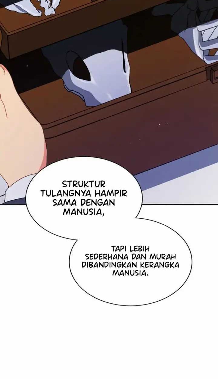 Halaman 270