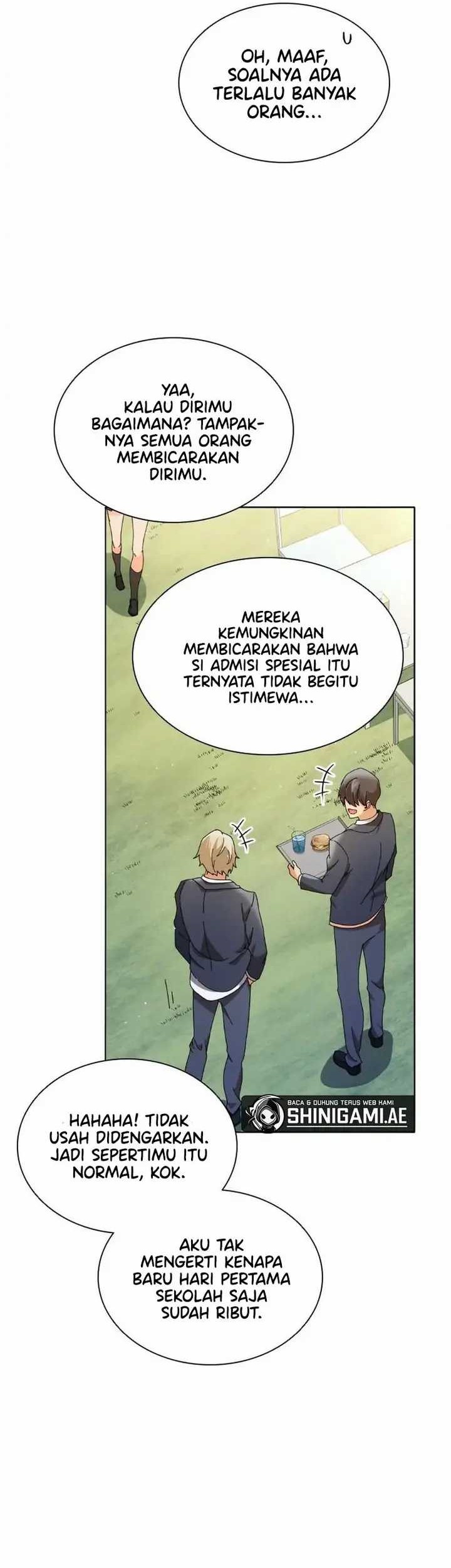 Halaman 140