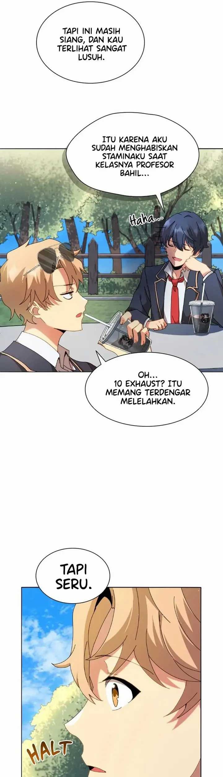 Halaman 141