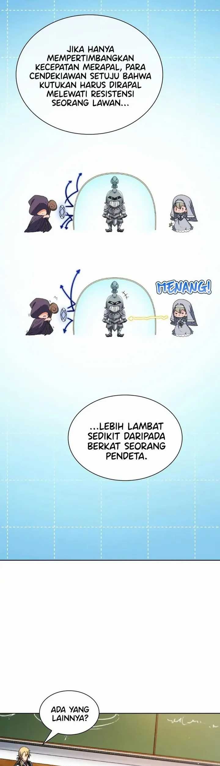 Halaman 258