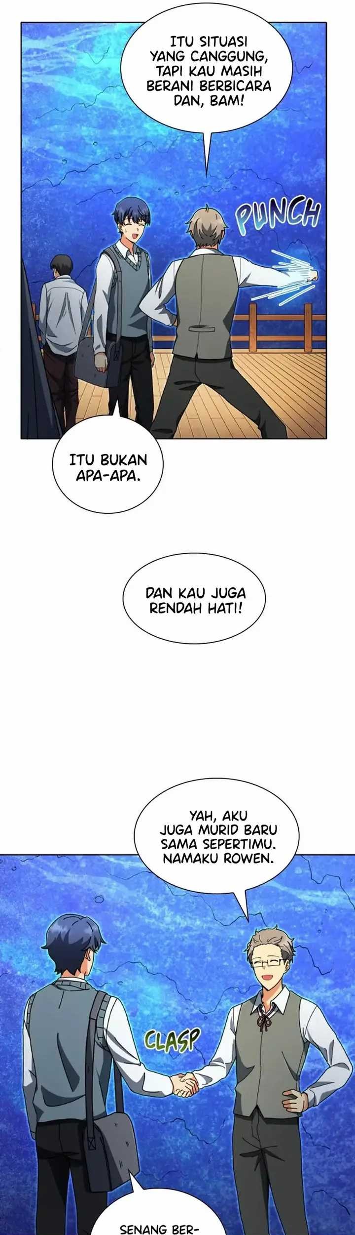 Halaman 194