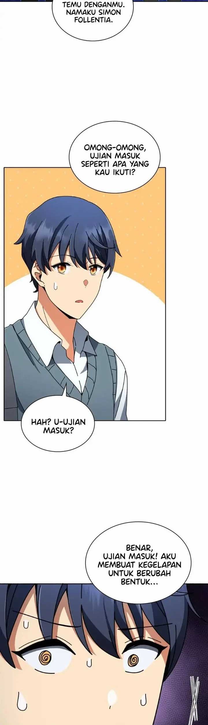 Halaman 195
