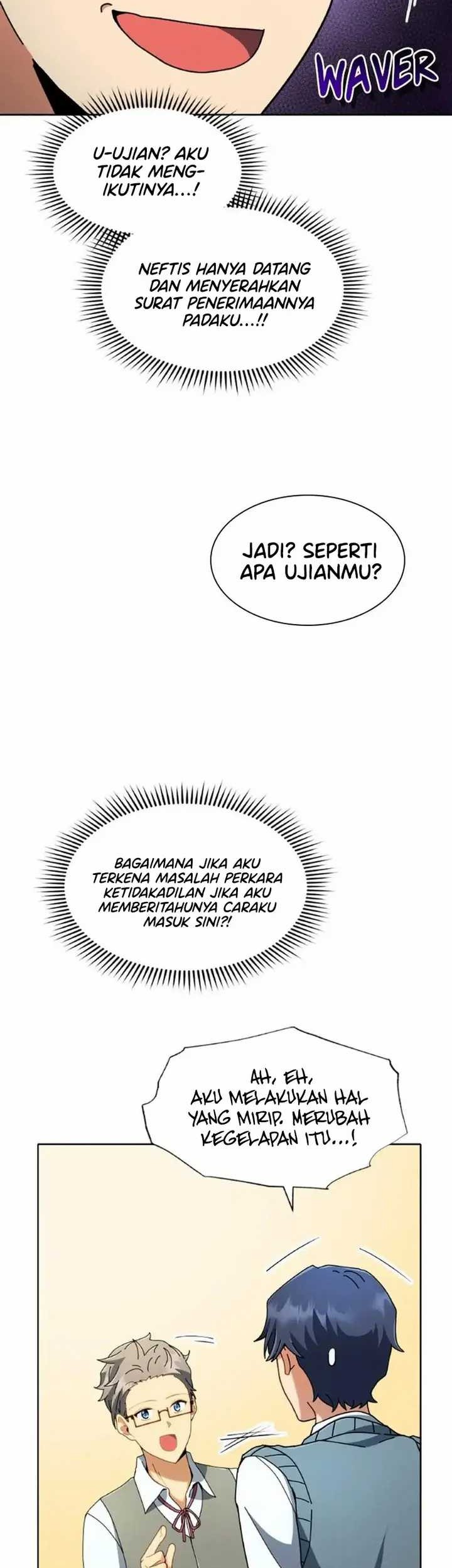 Halaman 196