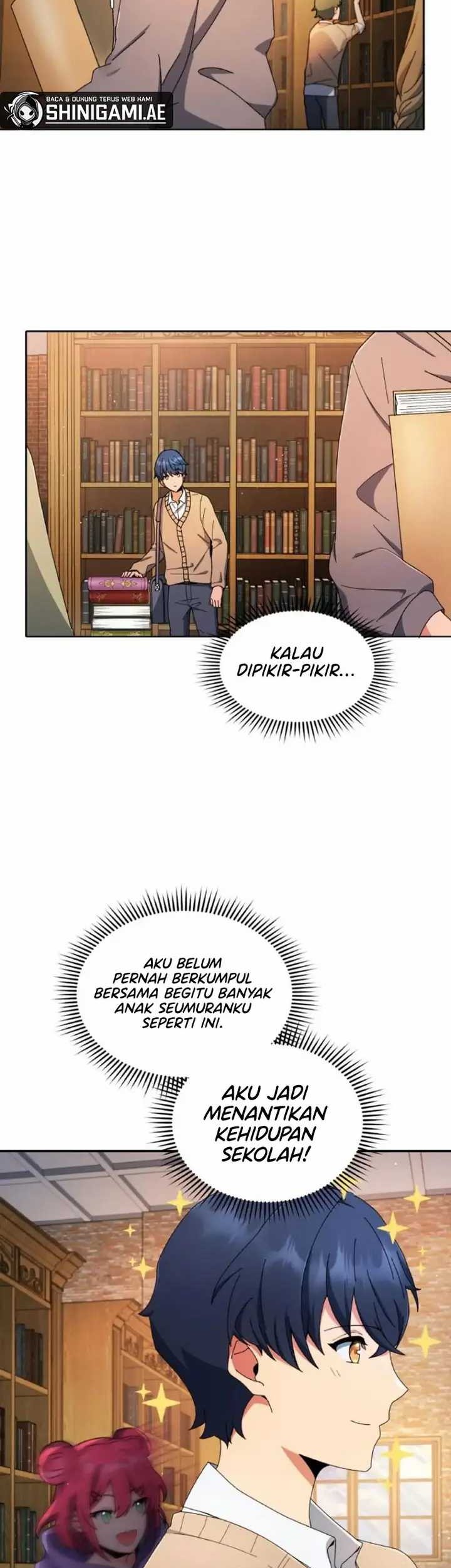 Halaman 13