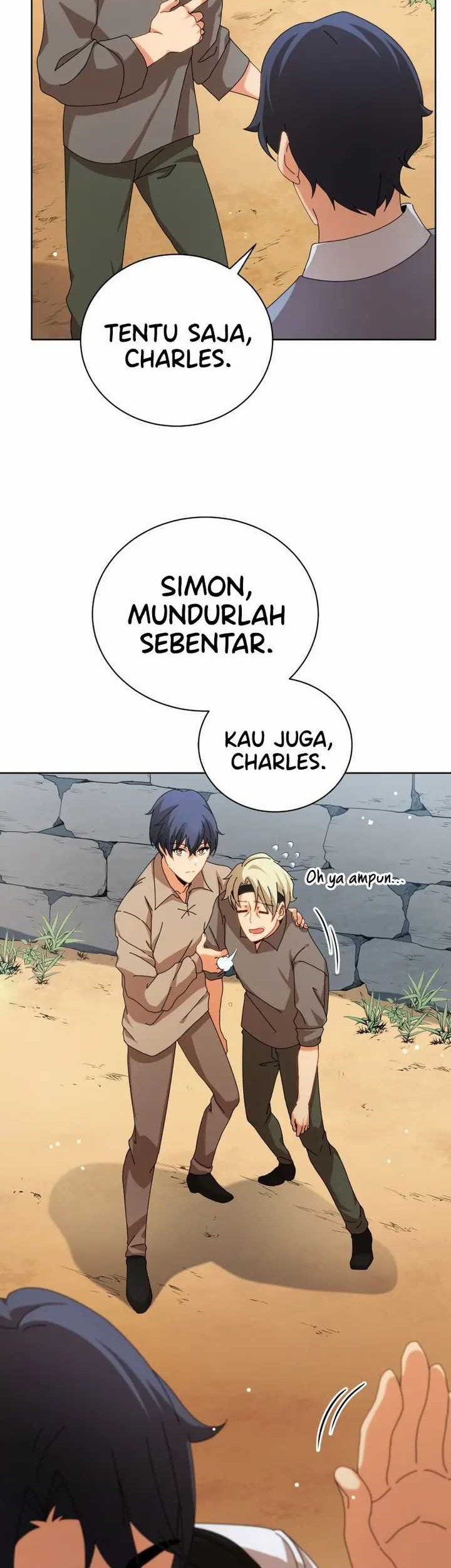 Halaman 124
