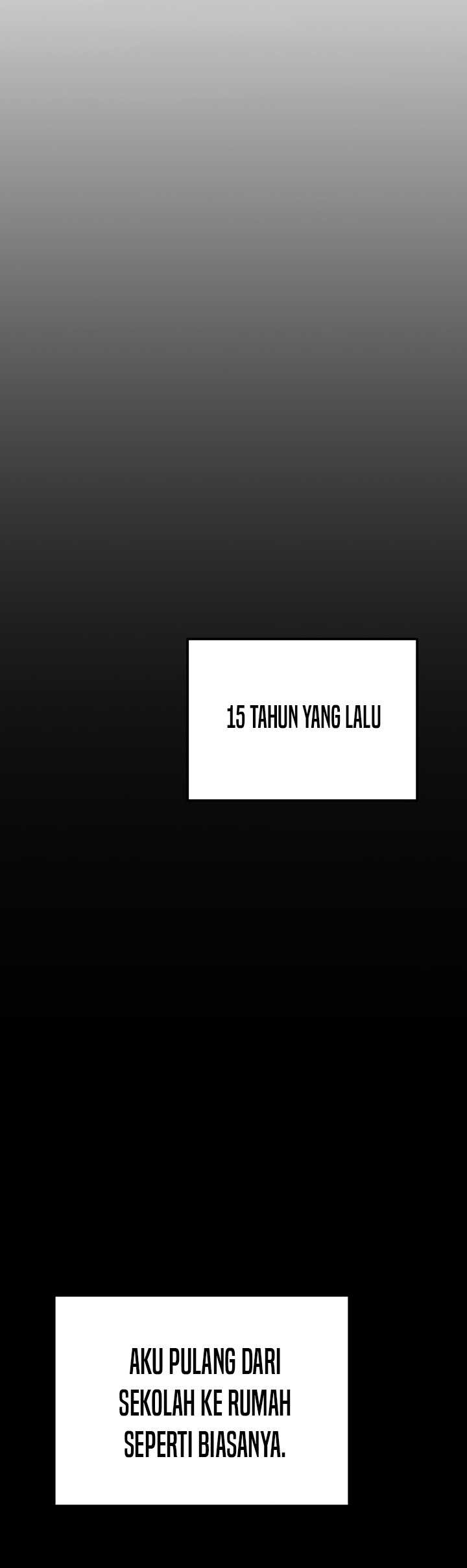 Halaman 126
