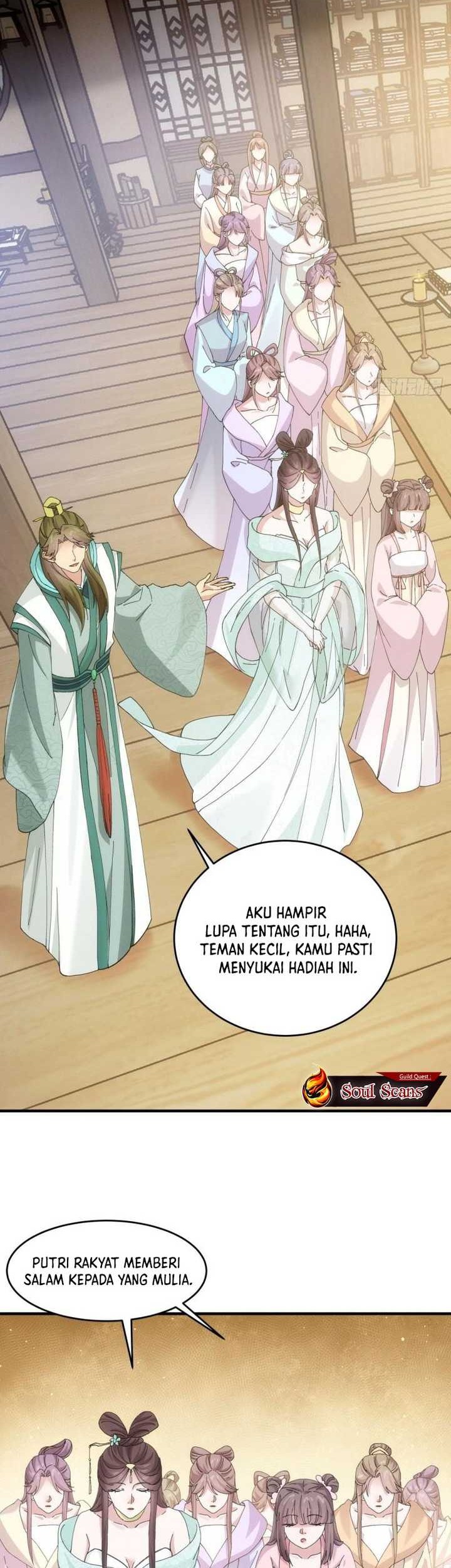 Halaman 32