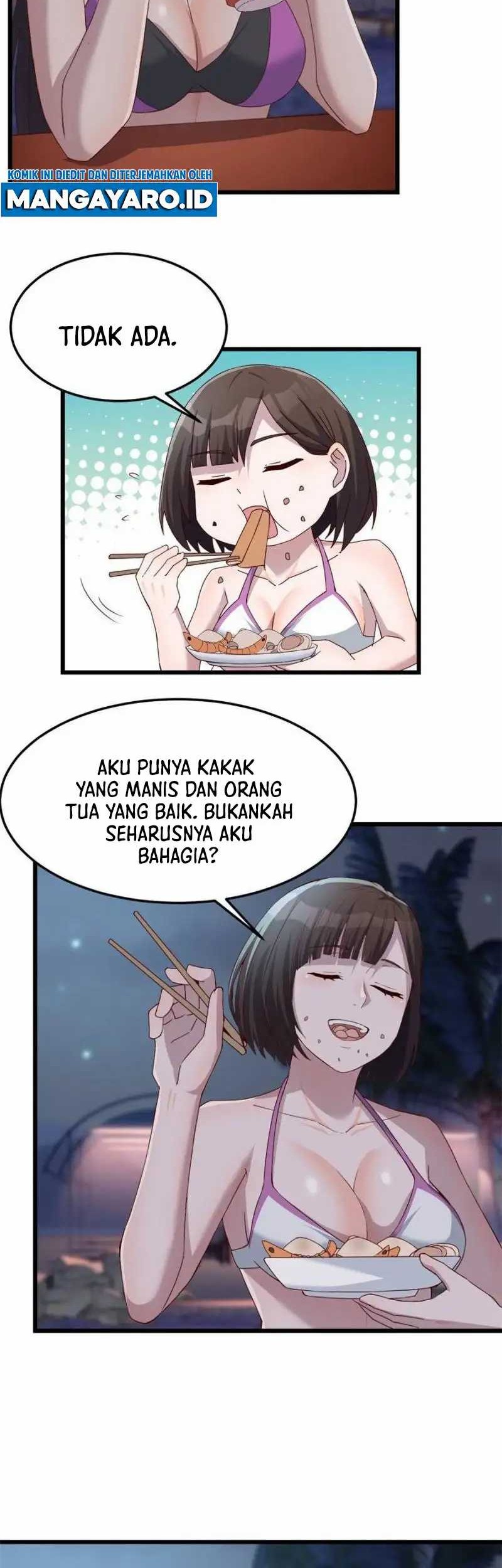 Halaman 23