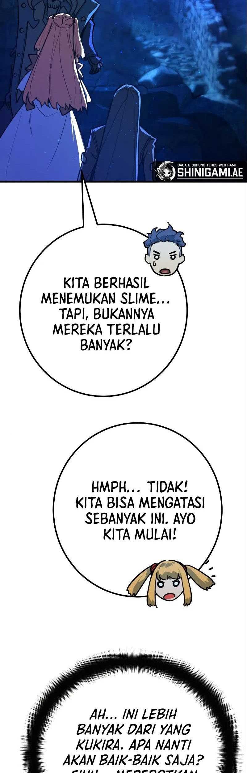 Halaman 94