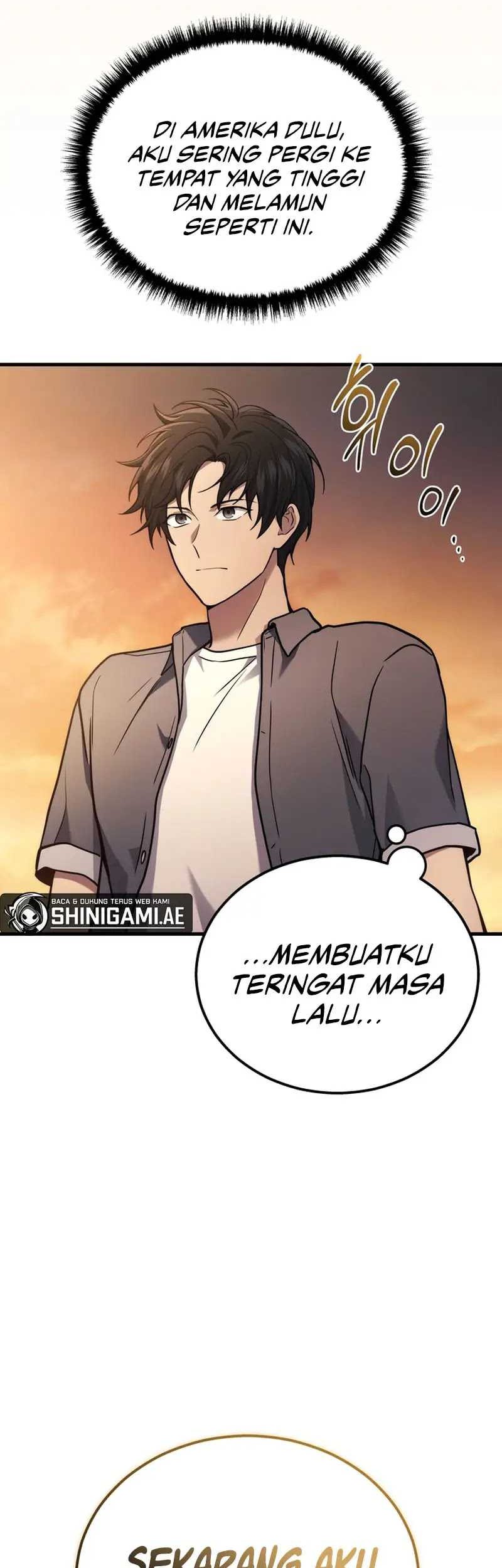 Halaman 252