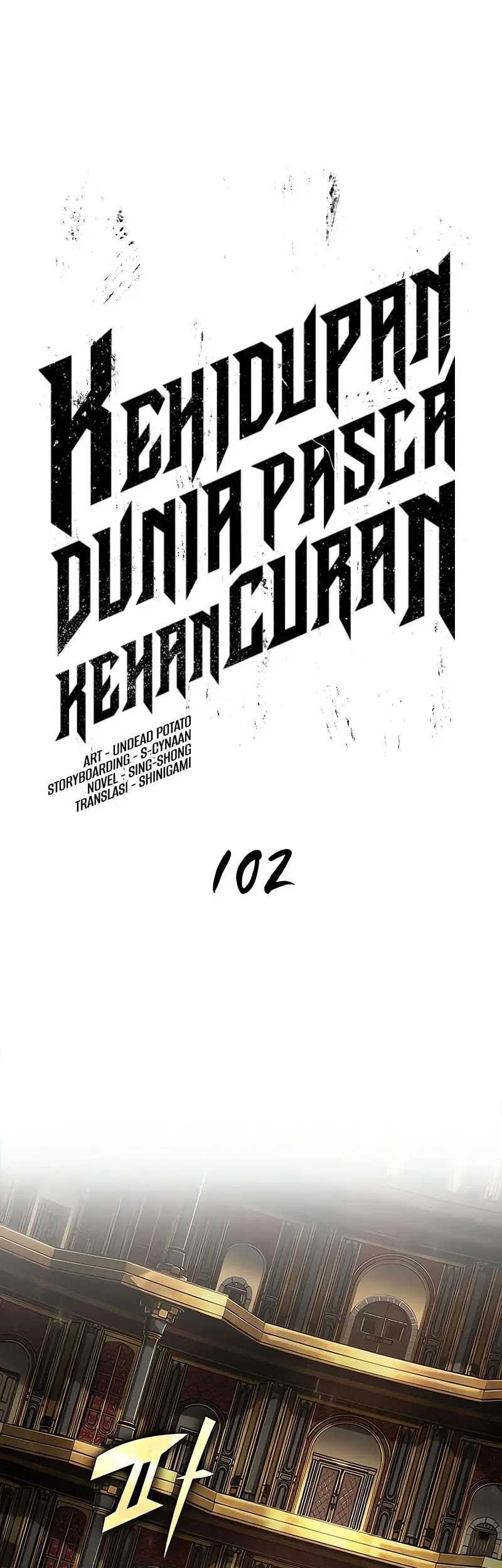 Halaman 189