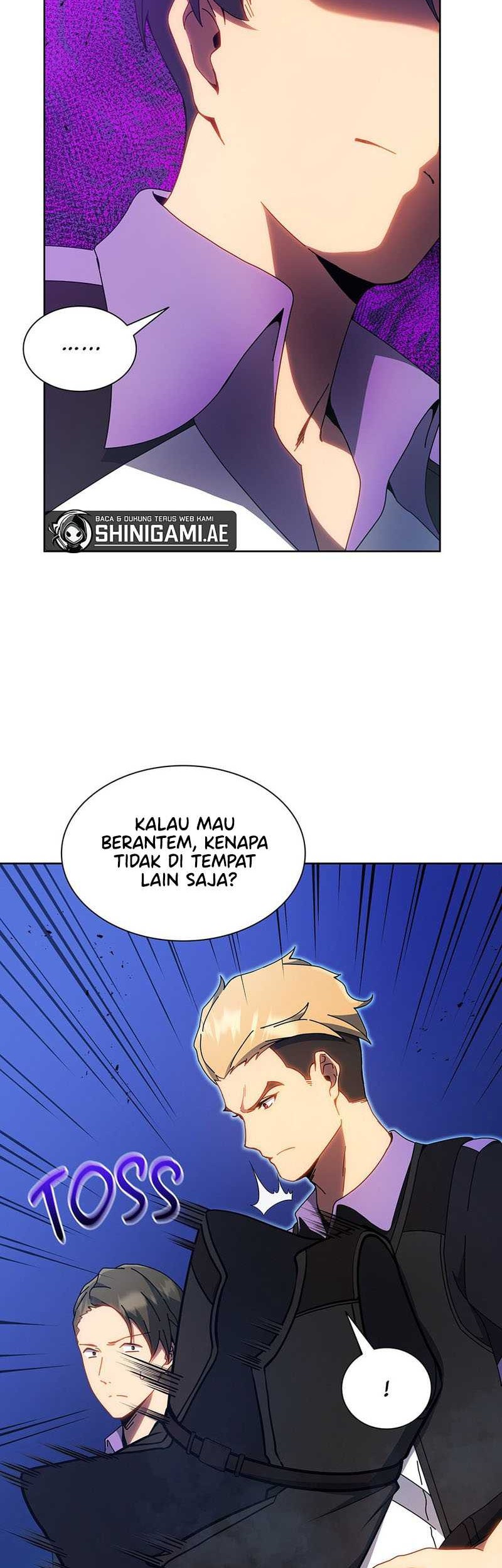Halaman 136