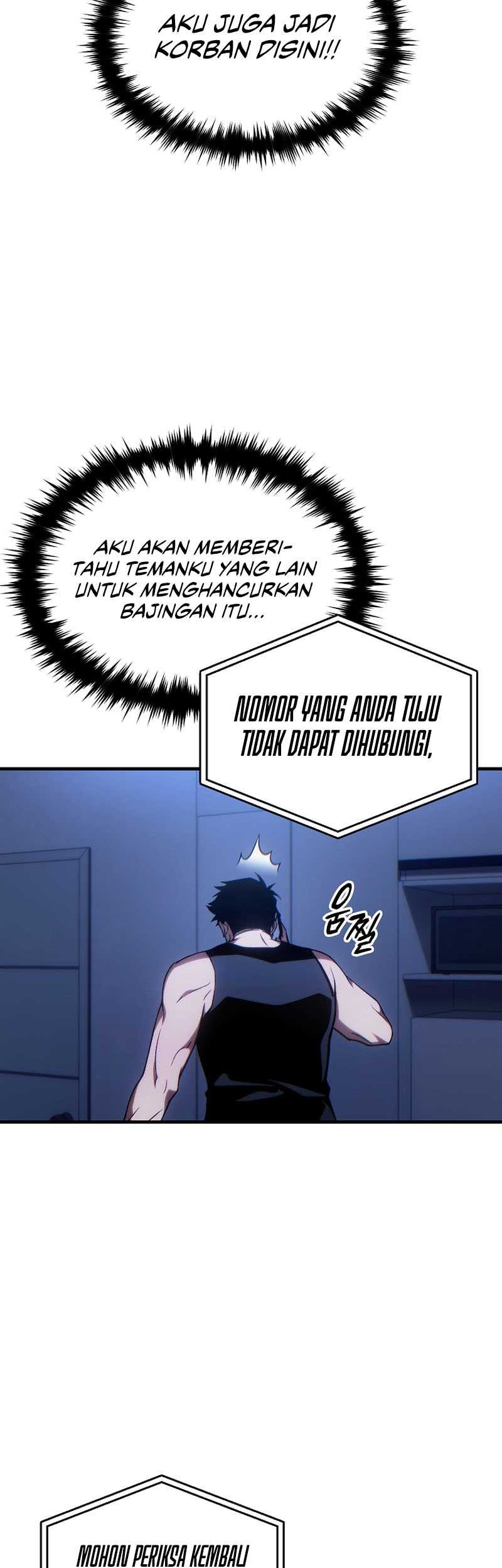 Halaman 165