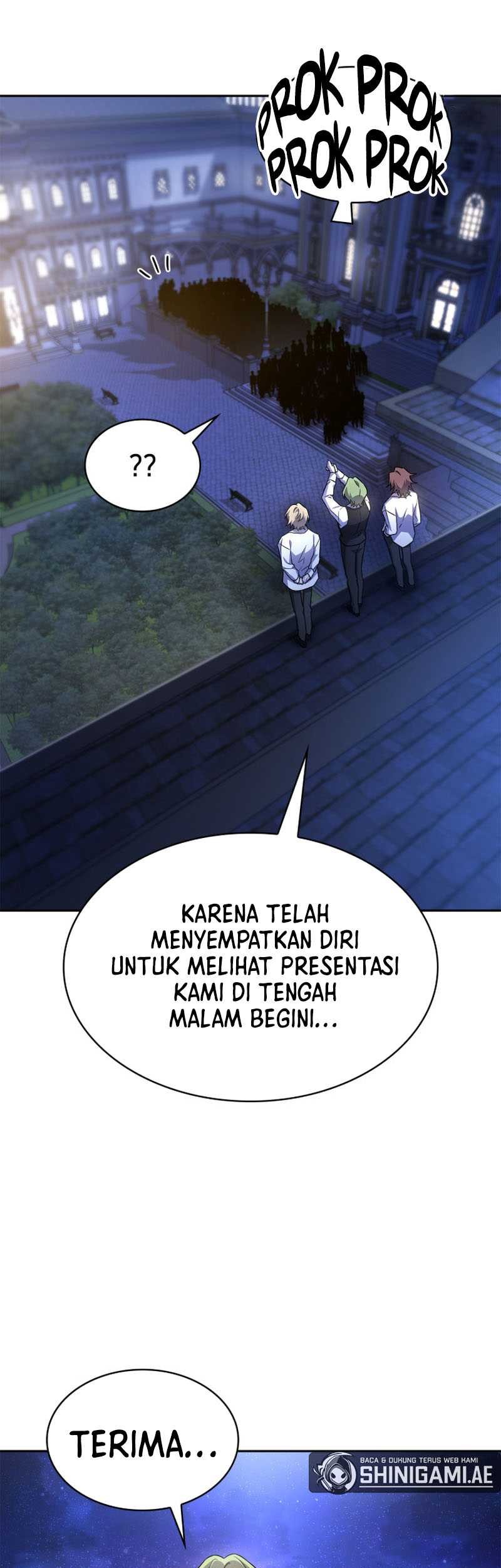 Halaman 86