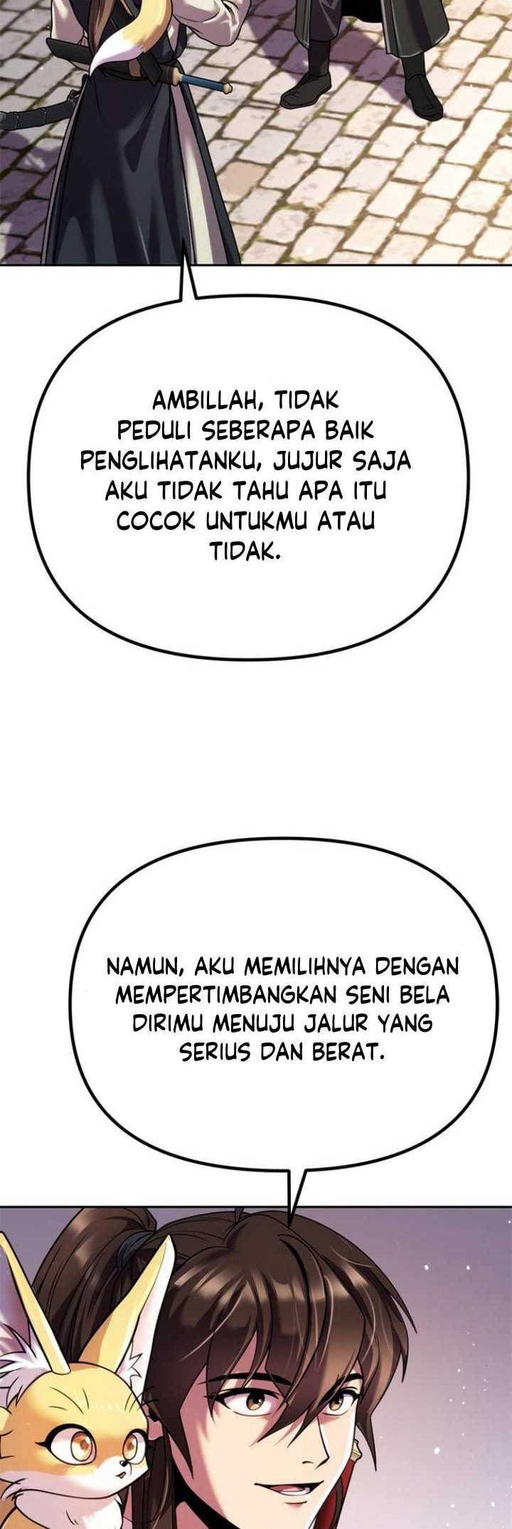 Halaman 132