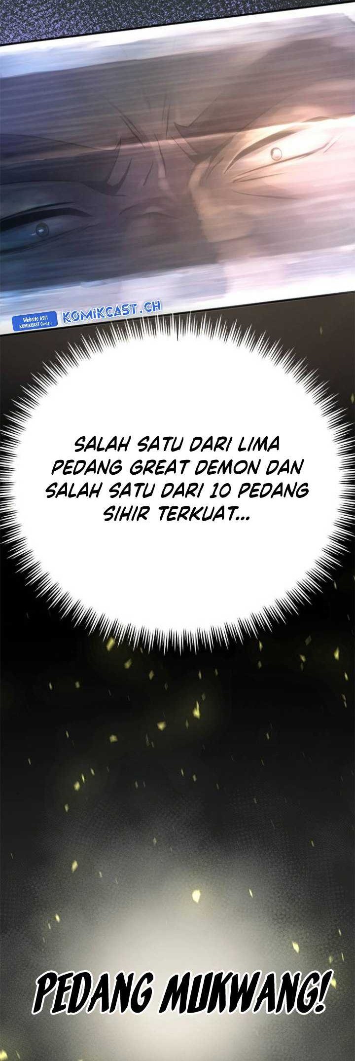 Halaman 134