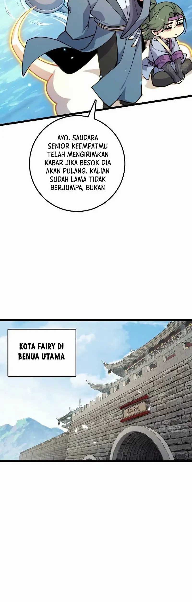 Halaman 105