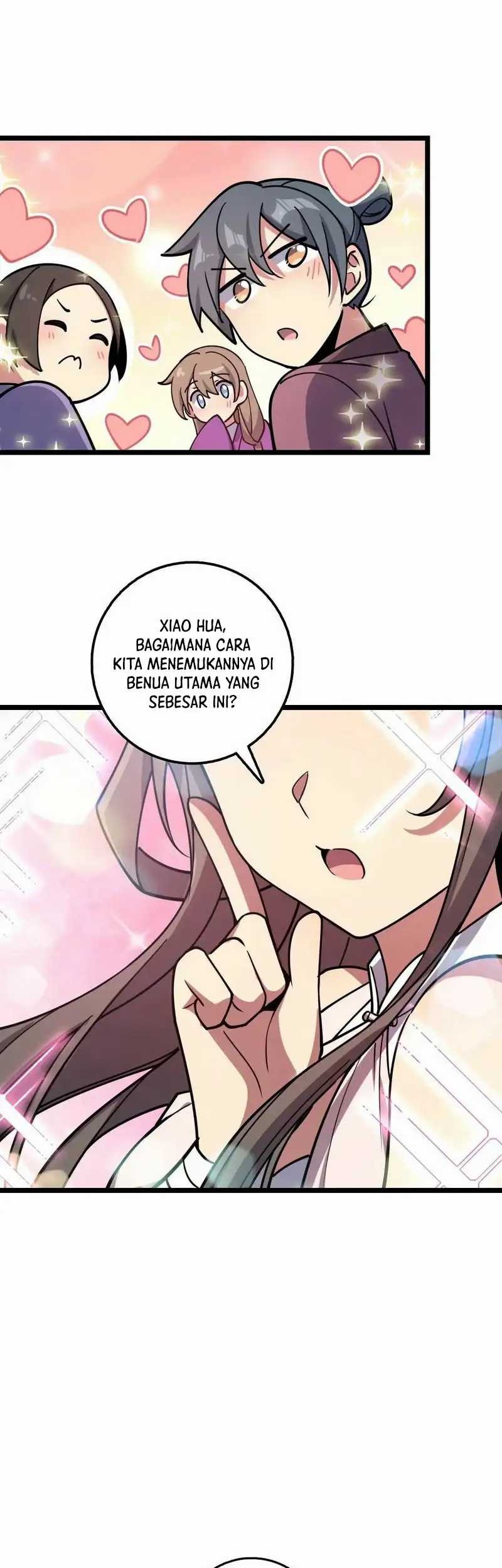 Halaman 106