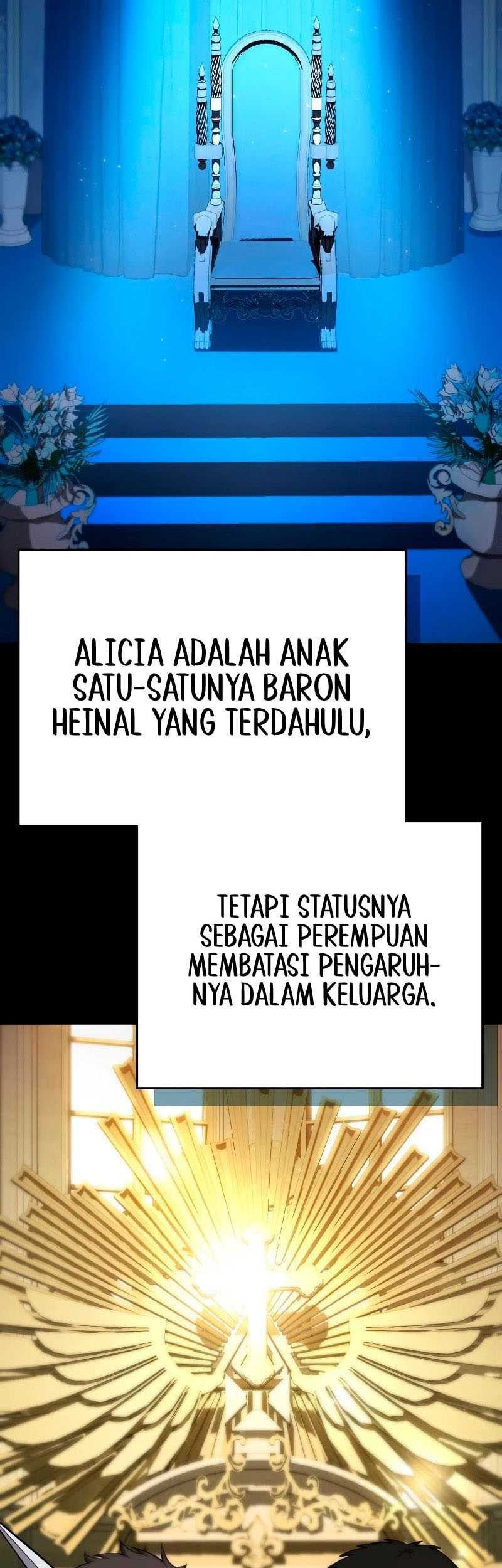 Halaman 418