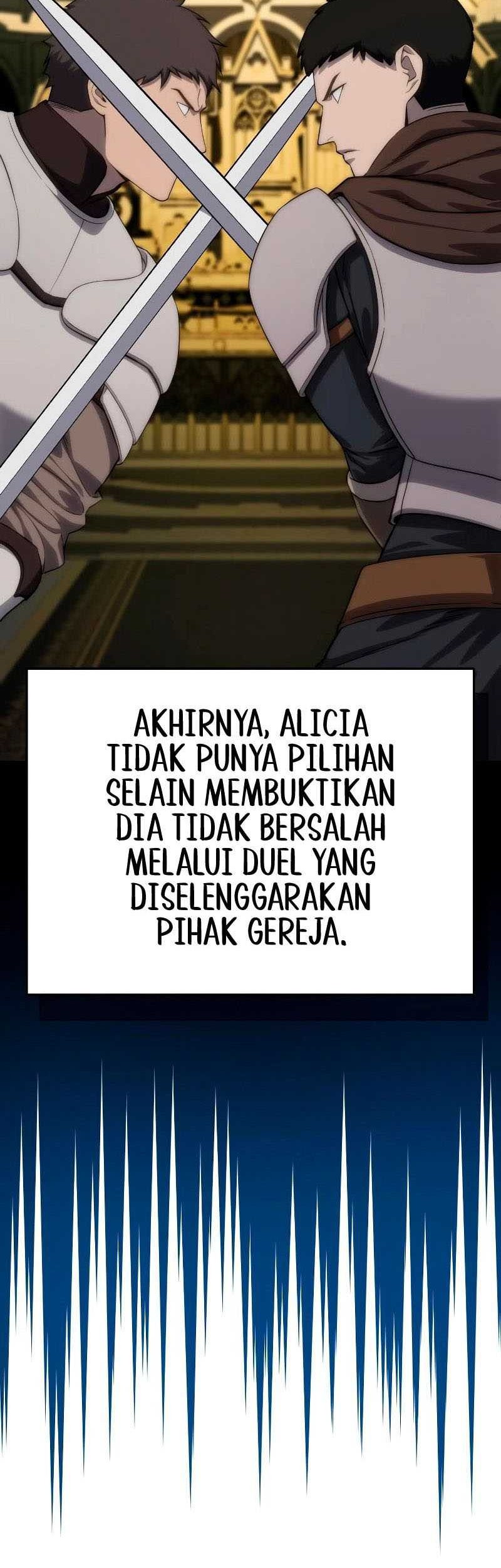 Halaman 419