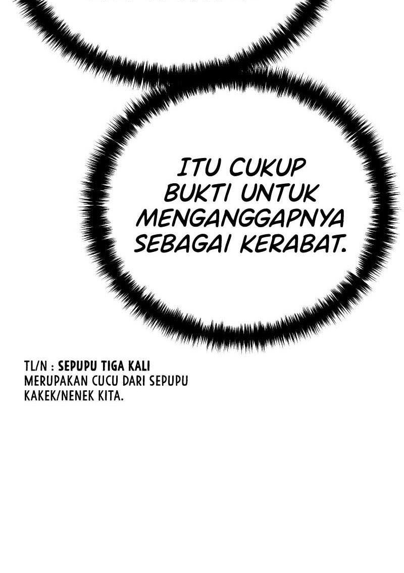 Halaman 421