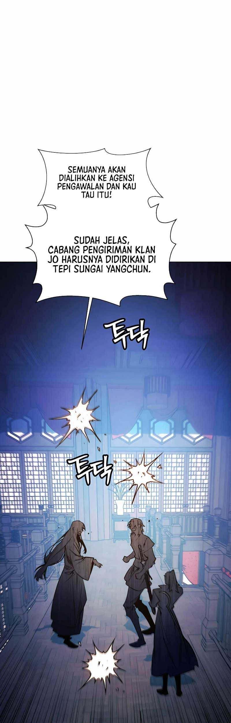 Halaman 95