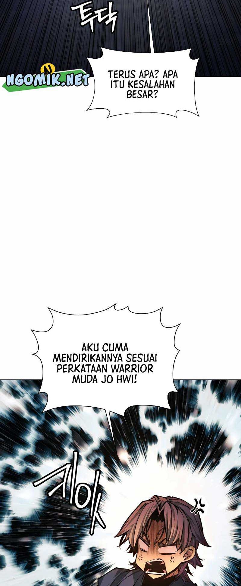 Halaman 96