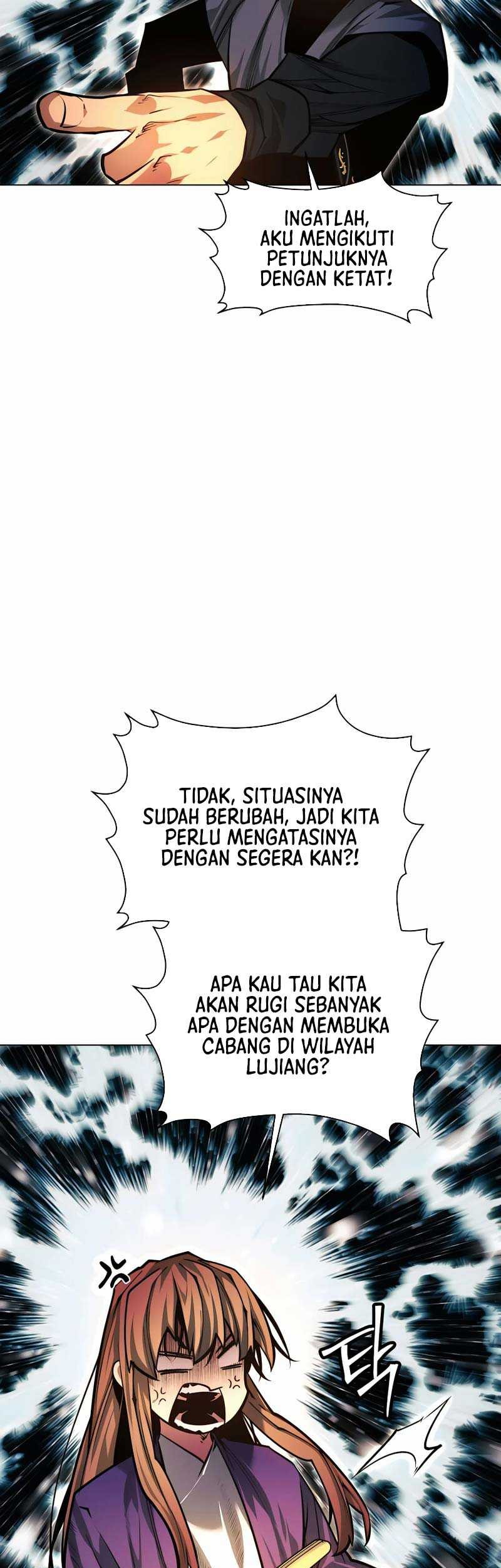 Halaman 97