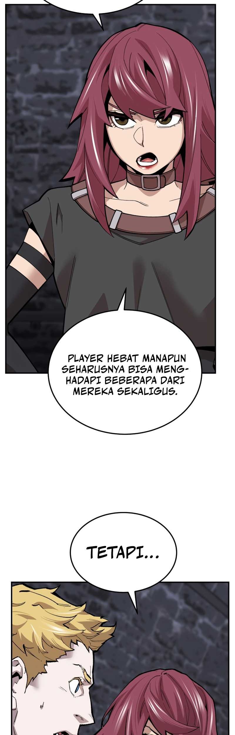 Halaman 35