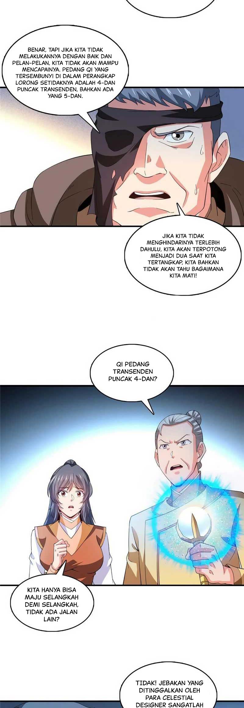 Halaman 431