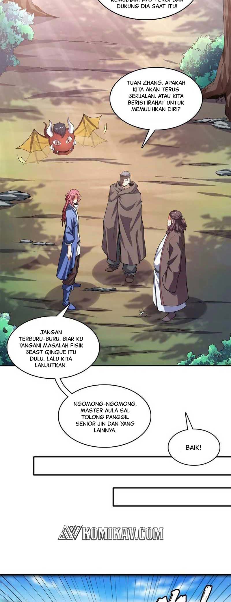 Halaman 6