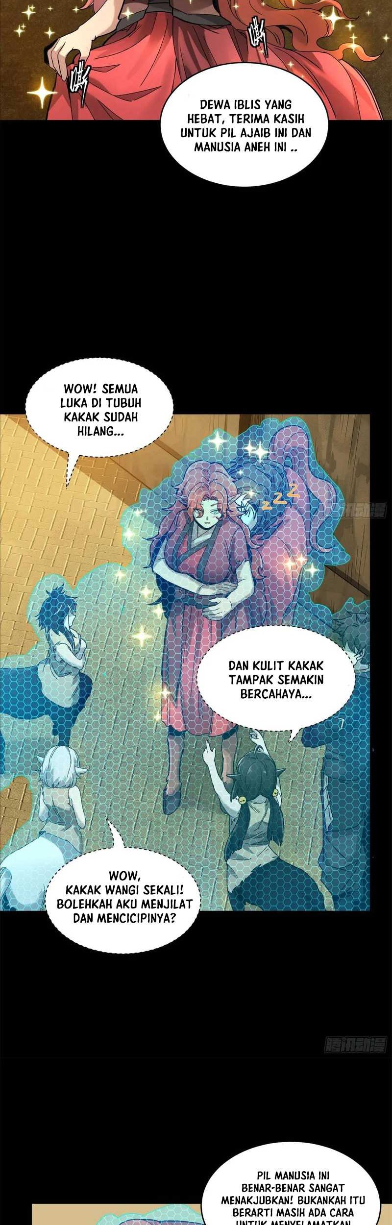 Halaman 53